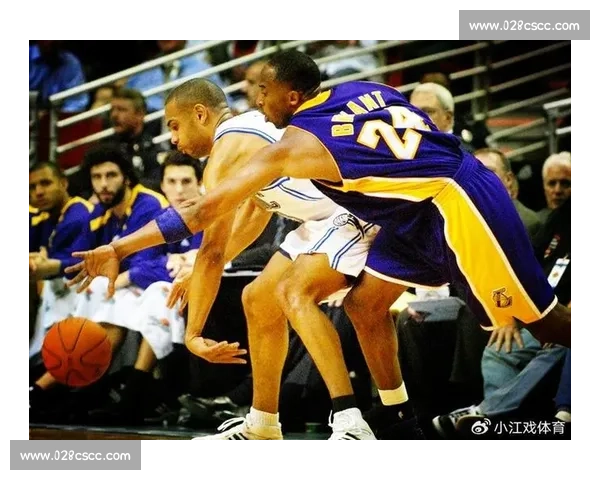 巅峰 90 年代全明星若降临现代 NBA，能否复刻王朝？