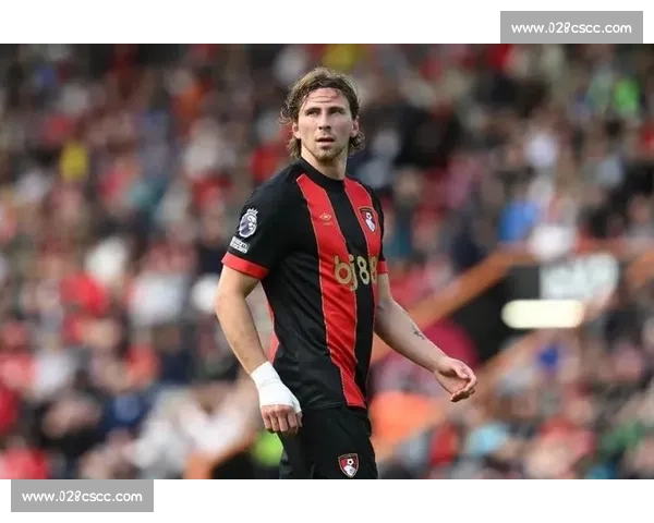 德转中卫转会费 TOP10：马奎尔 8700 万创纪录，扎巴尔尼刷新新生代标杆