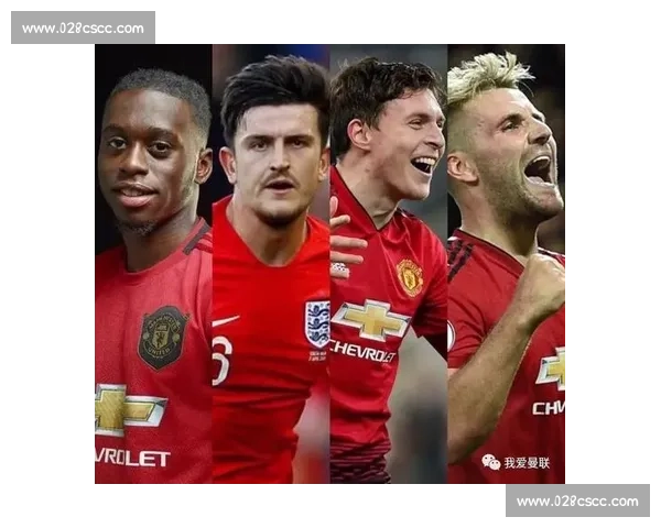 法兰克福官宣体育总监哈敦续约至 2028 年 欧战常客开启五年新征程