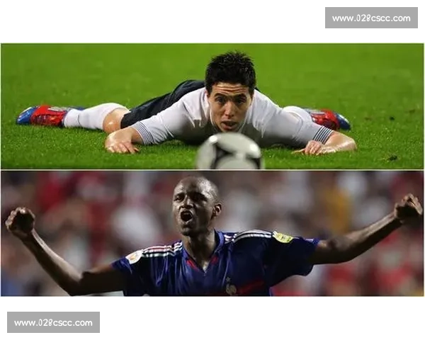 维埃拉社区盾杯夺冠两周年：温布利之夜的救赎与成长