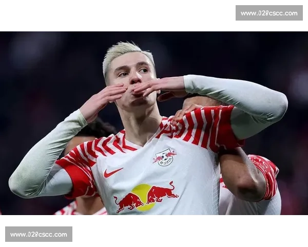 曼联 7400 万镑截胡塞斯科！霍伊伦德互换交易或破灭伊萨克利物浦梦