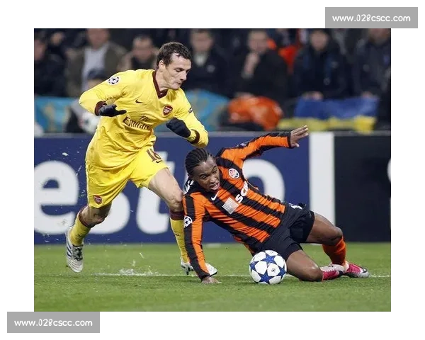 塞维传奇 + 法甲名将：斯奎拉奇 —— 阿森纳 45 岁失败引援的启示