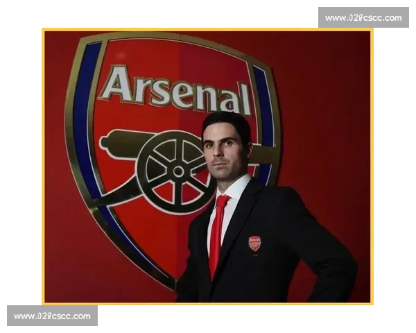 塞维传奇 + 法甲名将：斯奎拉奇 —— 阿森纳 45 岁失败引援的启示