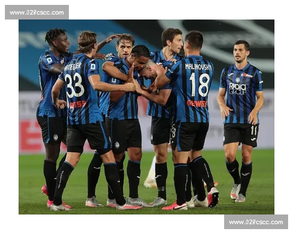 维特塞尔空降乌迪内斯！1+1 合同剑指世界杯与意甲复兴