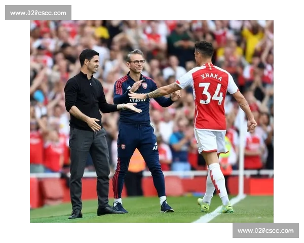 塞维传奇 + 法甲名将:斯奎拉奇 —— 阿森纳 45 岁失败引援的启示