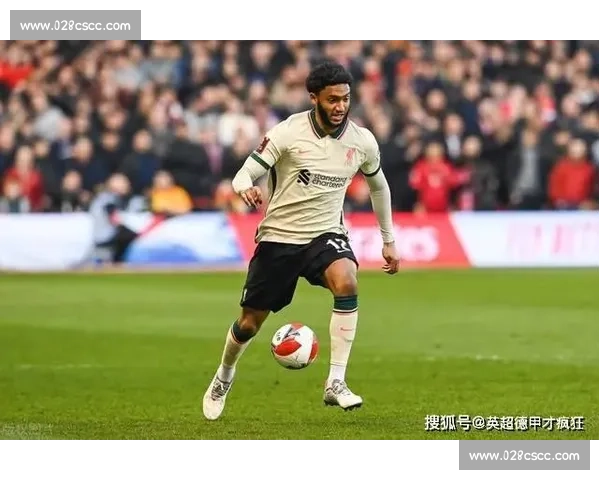 法兰克福官宣体育总监哈敦续约至 2028 年 欧战常客开启五年新征程 法兰克福官宣体育总监哈敦续约至 2028 年 欧战常客开启五年新征程