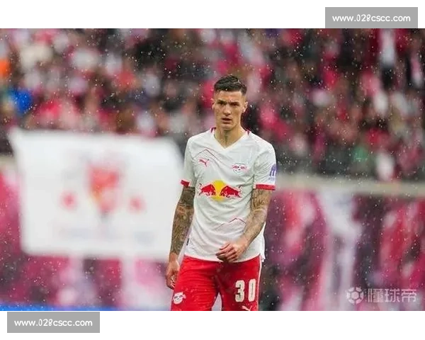 曼联官宣倒计时!德天空确认谢什科明日签约,8500 万欧锋霸剑指复兴