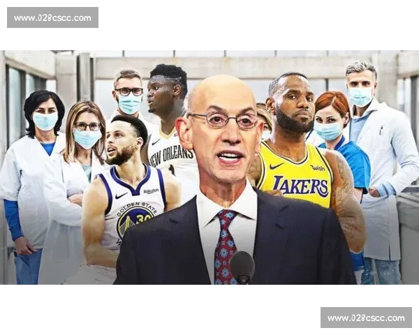 菲律宾 PBA 联赛推新规:海外效力球员面临三年禁赛