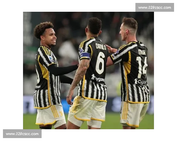 维特塞尔空降乌迪内斯!1+1 合同剑指世界杯与意甲复兴