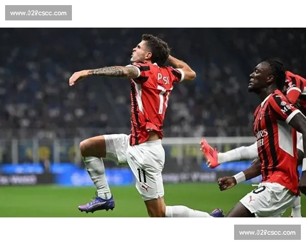 迪马济奥确认:卡马尔达续约米兰后外租,莱切领跑争夺战