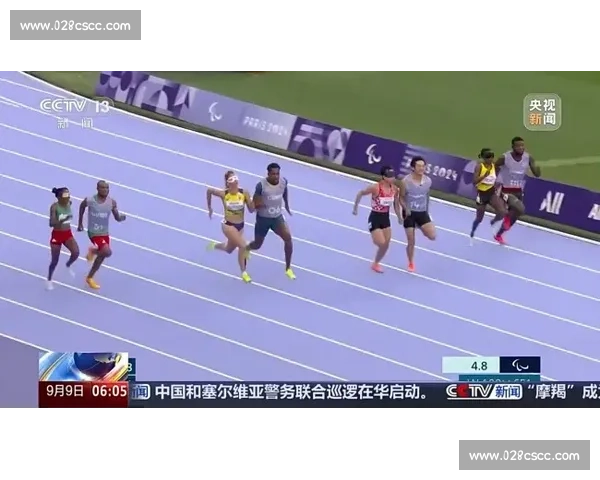 库亚巴主场迎战格雷米奥南美赛场强强对话前瞻解析走势与看点全解读