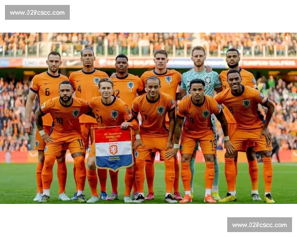 荷兰对阵阿根廷胜负走向分析谁更有机会取胜关键因素全面解读