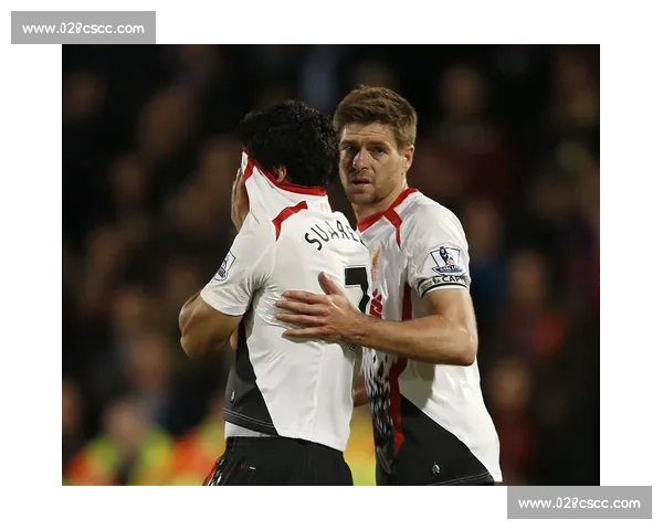 曼城主场迎战西汉姆联争夺英超关键三分走势解析焦点之战前瞻