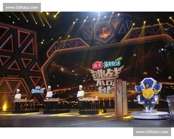 贝拉VS挑战极限突破巅峰对决展现不屈精神与超凡实力