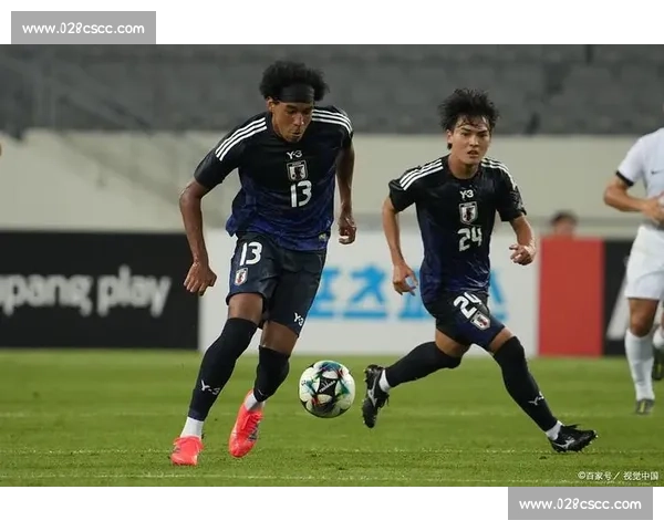 蔚山现代对阵大邱FC赛前形势解析与胜负关键前瞻焦点对决深度观察