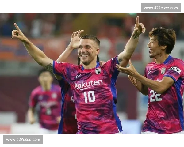 神户VS柔佛关键对决看战术博弈与胜负走向解析全面前瞻深度解读