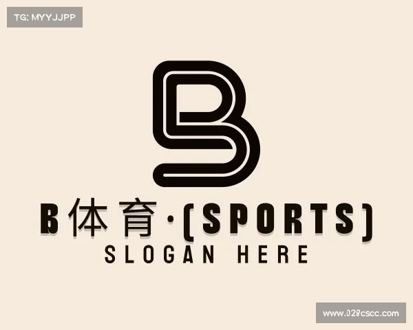 认识&#x62;&#x4f53;&#x80b2;&#xb7;&#x28;&#x73;&#x70;&#x6f;&#x72;&#x74;&#x73;&#x29;